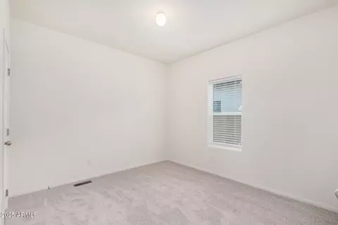 21728 E Taft Ave, Wittmann, AZ 85361 photo 23