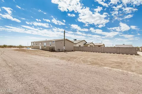 21728 E Taft Ave, Wittmann, AZ 85361 photo 28