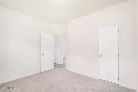 21728 E Taft Ave, Wittmann, AZ 85361 photo 24