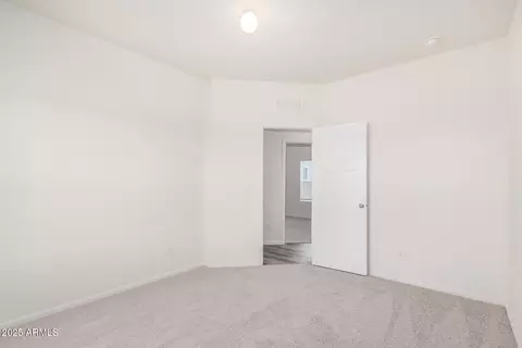 21728 E Taft Ave, Wittmann, AZ 85361 photo 22
