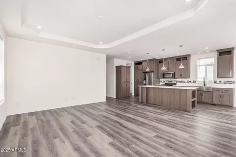 21728 E Taft Ave, Wittmann, AZ 85361