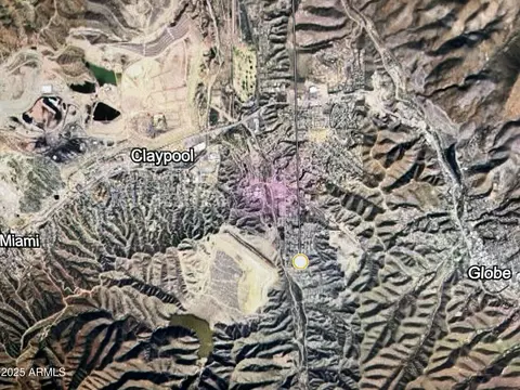 0 Alameda Dr #2, Globe, AZ 85501 photo 3