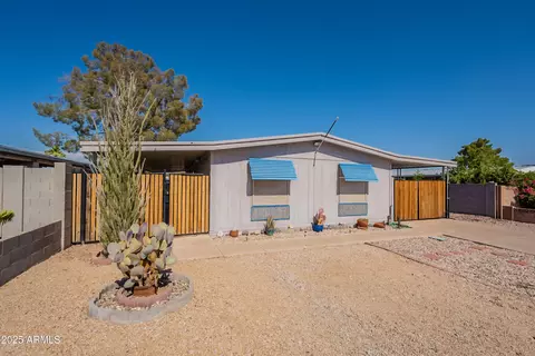 18041 N 3rd St, Phoenix, AZ 85022