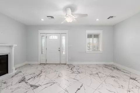 Living - 3316 E Fillmore St, Phoenix, AZ 85008 photo 2 of 2
