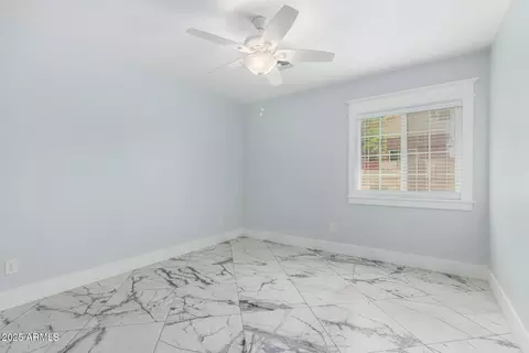 Bedroom - 3316 E Fillmore St, Phoenix, AZ 85008 photo 1 of 2