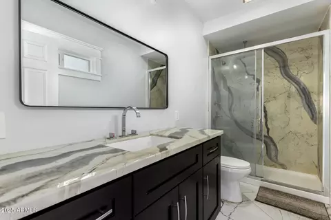 Bath - 3316 E Fillmore St, Phoenix, AZ 85008 photo 1 of 3