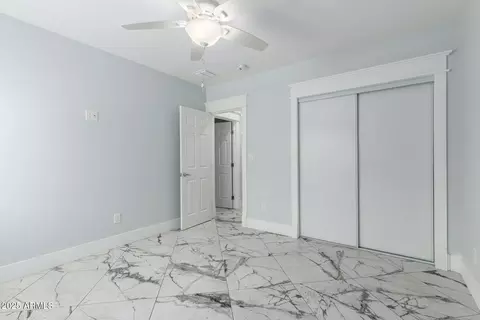 Other - 3316 E Fillmore St, Phoenix, AZ 85008 photo 9 of 14