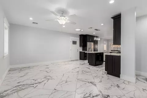 Other - 3316 E Fillmore St, Phoenix, AZ 85008 photo 2 of 14