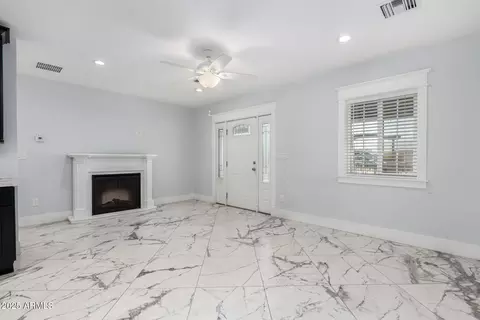 Living - 3316 E Fillmore St, Phoenix, AZ 85008 photo 1 of 2