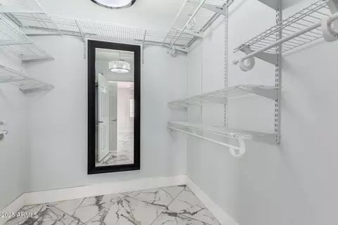 Other - 3316 E Fillmore St, Phoenix, AZ 85008 photo 6 of 14