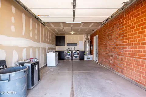 Other - 3316 E Fillmore St, Phoenix, AZ 85008 photo 14 of 14