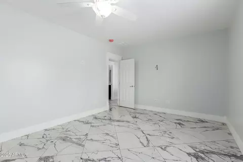 Other - 3316 E Fillmore St, Phoenix, AZ 85008 photo 12 of 14