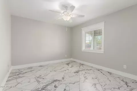Other - 3316 E Fillmore St, Phoenix, AZ 85008 photo 7 of 14