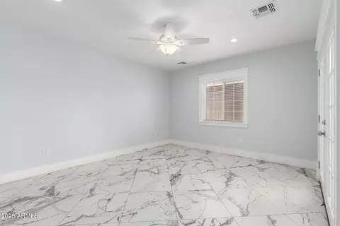 Other - 3316 E Fillmore St, Phoenix, AZ 85008 photo 3 of 14