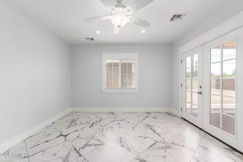 Other - 3316 E Fillmore St, Phoenix, AZ 85008 photo 4 of 14
