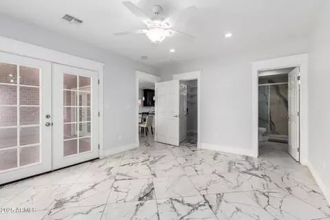 Other - 3316 E Fillmore St, Phoenix, AZ 85008 photo 5 of 14