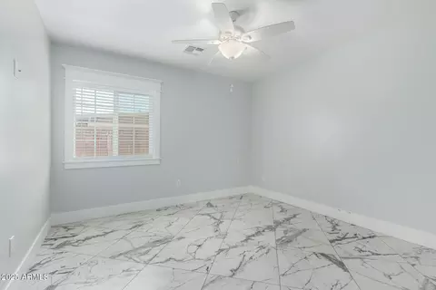Other - 3316 E Fillmore St, Phoenix, AZ 85008 photo 10 of 14