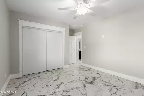 Other - 3316 E Fillmore St, Phoenix, AZ 85008 photo 8 of 14