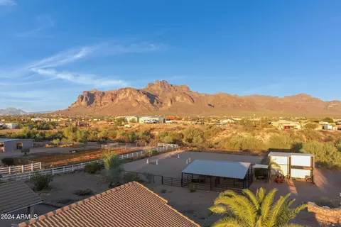 Other - 77 S Arroya Rd, Apache Junction, AZ 85119 photo 21 of 25
