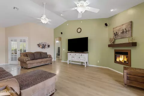 Other - 77 S Arroya Rd, Apache Junction, AZ 85119 photo 8 of 25