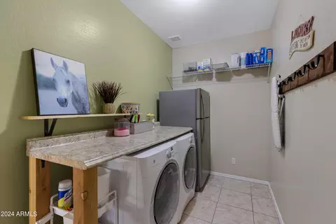 Other - 77 S Arroya Rd, Apache Junction, AZ 85119 photo 12 of 25
