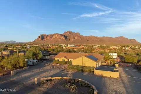 Other - 77 S Arroya Rd, Apache Junction, AZ 85119 photo 20 of 25