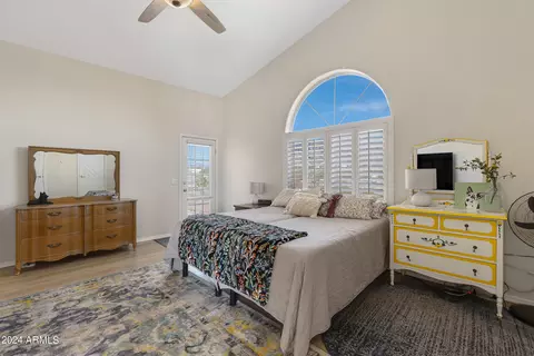 Bedroom - 77 S Arroya Rd, Apache Junction, AZ 85119 photo 1 of 5