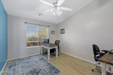 Other - 77 S Arroya Rd, Apache Junction, AZ 85119 photo 5 of 25