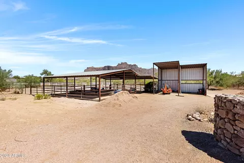 Other - 77 S Arroya Rd, Apache Junction, AZ 85119 photo 2 of 25