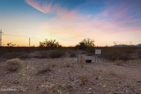 Other - 77 S Arroya Rd, Apache Junction, AZ 85119 photo 23 of 25