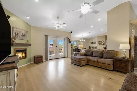 Other - 77 S Arroya Rd, Apache Junction, AZ 85119 photo 7 of 25