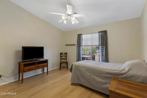 Bedroom - 77 S Arroya Rd, Apache Junction, AZ 85119 photo 2 of 5