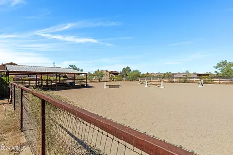 Other - 77 S Arroya Rd, Apache Junction, AZ 85119 photo 16 of 25