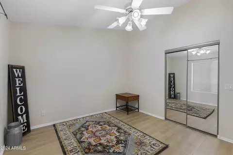 Other - 77 S Arroya Rd, Apache Junction, AZ 85119 photo 11 of 25