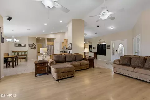 Other - 77 S Arroya Rd, Apache Junction, AZ 85119 photo 3 of 25