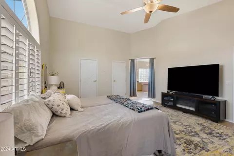 Bedroom - 77 S Arroya Rd, Apache Junction, AZ 85119 photo 5 of 5