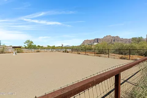 Other - 77 S Arroya Rd, Apache Junction, AZ 85119 photo 15 of 25