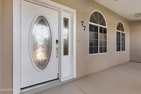 Other - 77 S Arroya Rd, Apache Junction, AZ 85119 photo 4 of 25