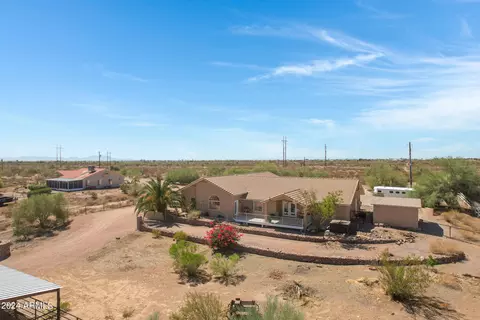 Other - 77 S Arroya Rd, Apache Junction, AZ 85119 photo 19 of 25