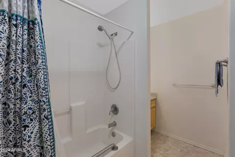 Bath - 77 S Arroya Rd, Apache Junction, AZ 85119 photo 1 of 5