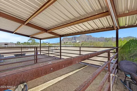 Other - 77 S Arroya Rd, Apache Junction, AZ 85119 photo 13 of 25
