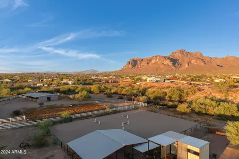Other - 77 S Arroya Rd, Apache Junction, AZ 85119 photo 22 of 25