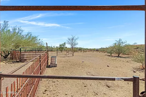 Other - 77 S Arroya Rd, Apache Junction, AZ 85119 photo 14 of 25