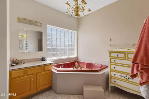 Bath - 77 S Arroya Rd, Apache Junction, AZ 85119 photo 5 of 5