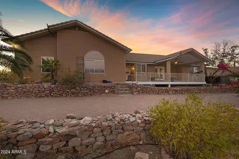 Other - 77 S Arroya Rd, Apache Junction, AZ 85119 photo 24 of 25