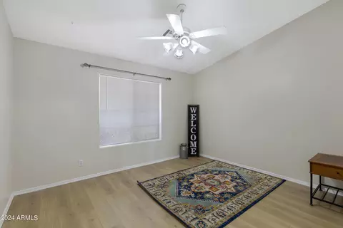 Other - 77 S Arroya Rd, Apache Junction, AZ 85119 photo 10 of 25