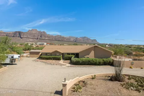 Other - 77 S Arroya Rd, Apache Junction, AZ 85119 photo 17 of 25