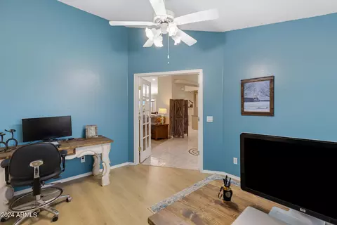 Other - 77 S Arroya Rd, Apache Junction, AZ 85119 photo 6 of 25