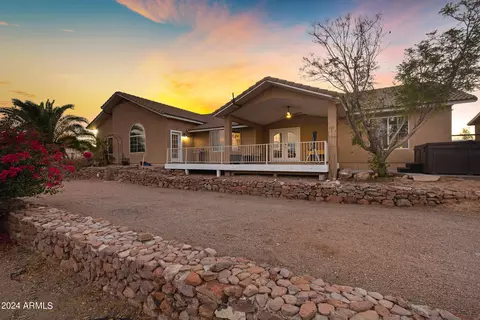 Other - 77 S Arroya Rd, Apache Junction, AZ 85119 photo 25 of 25