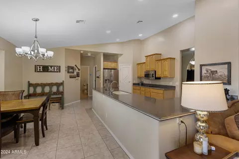Other - 77 S Arroya Rd, Apache Junction, AZ 85119 photo 9 of 25